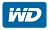 Western Digital